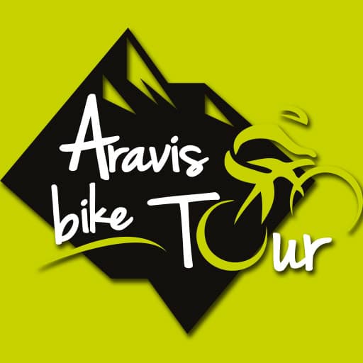 TRAVERSEE ARAVIS-ARLY