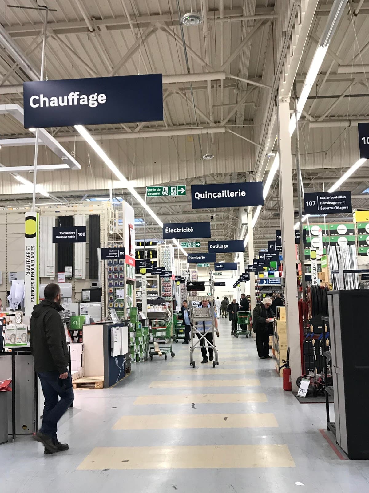 Panneau de basket Ilot 205